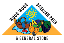 Wood Wood Caravan Park And General Store | 3559 MURRAY VALLEY Highway, Wood Wood, Victoria 3596 | +61 3 5030 5444